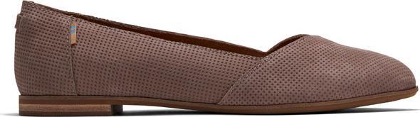 Toms Julie (36)