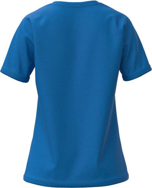 Immagine prodotto Mizuno Camicia da gioco Iwata Ladies (M)