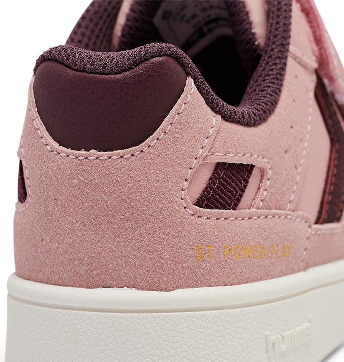 Actual product image hummel St Power Play Sp Jr (26)
