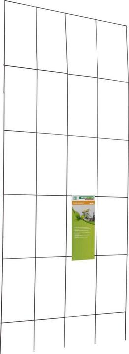 Produktbild Windhager Gitterspaliere (150 cm, 75 cm)