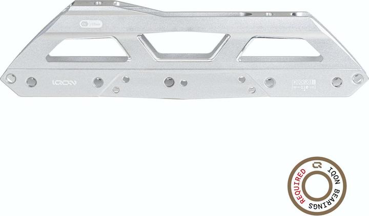 Produktbild Iqon Frames (125 mm)