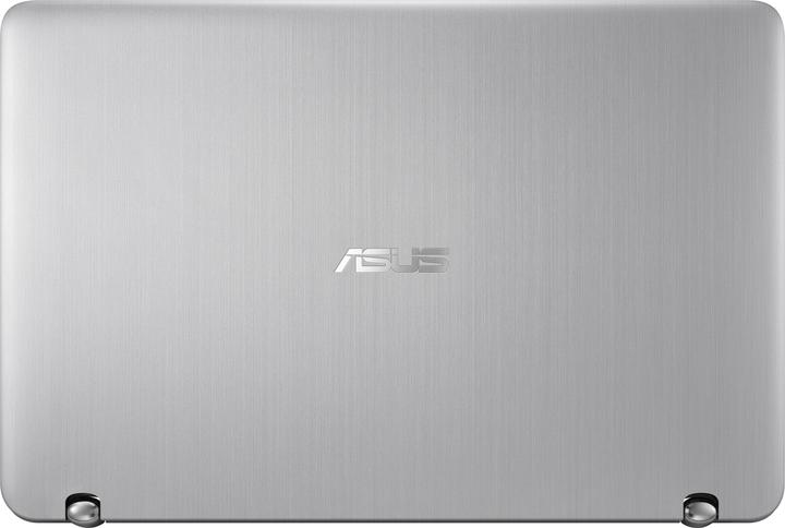 Produktbild ASUS Ux560ua-Fz019t (15.60", Intel Core i7-6500U, 16 GB, 512 GB, CH)