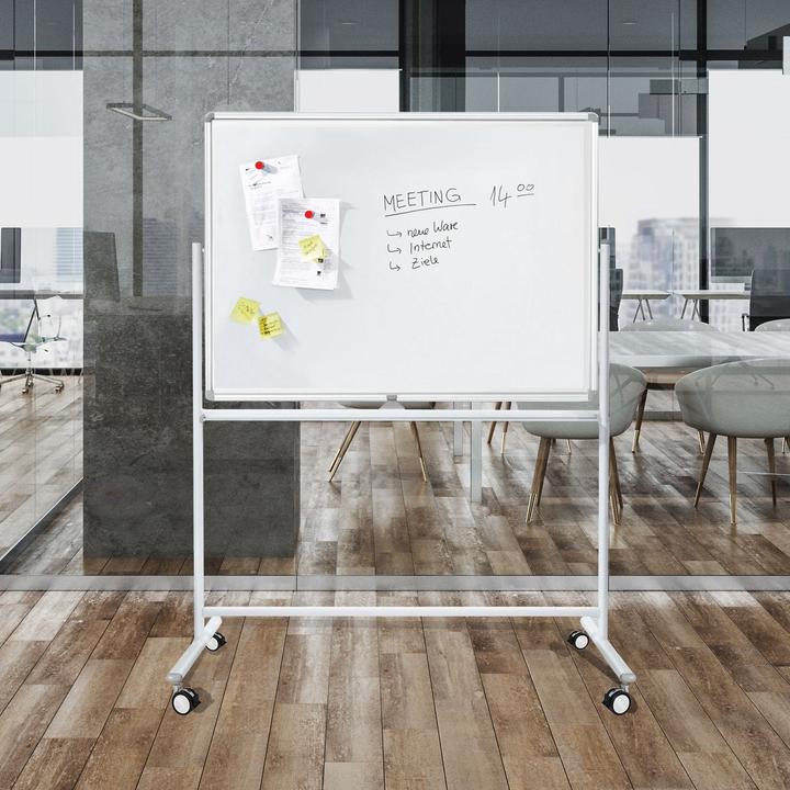Actual product image Office Marshal Stanford (100 x 150 cm)