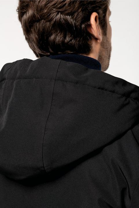 Produktbild Kariban Wasserdichter Parka (M)