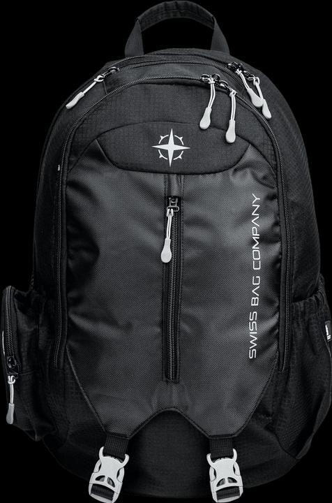 Swissbags Andermatt (34 l)