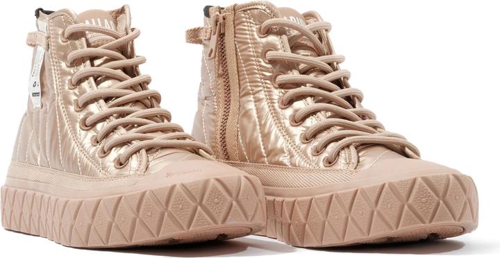 Produktbild Palladium sneakers ace re-quilt (41)