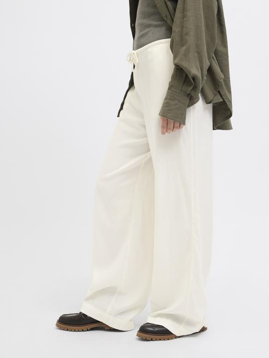 Actual product image JJXX JXBREEZE Hose Hose (L)