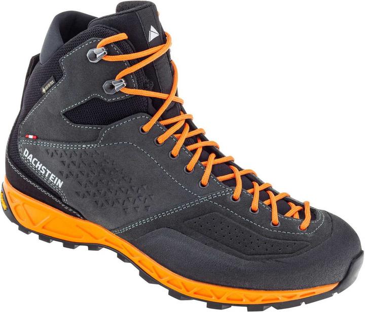 Produktbild Dachstein Super Ferrata MC GTX (43.5)