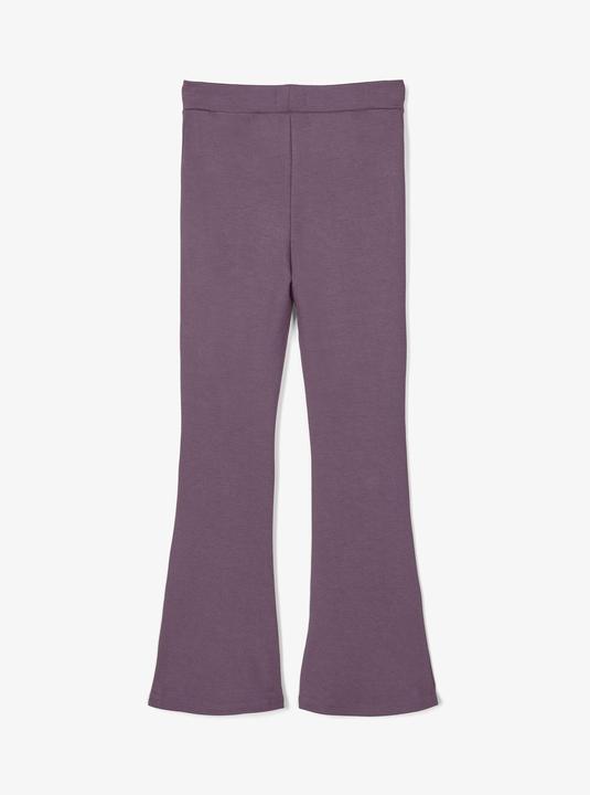 Produktbild Name it Viskose Bootcut Hose (158)