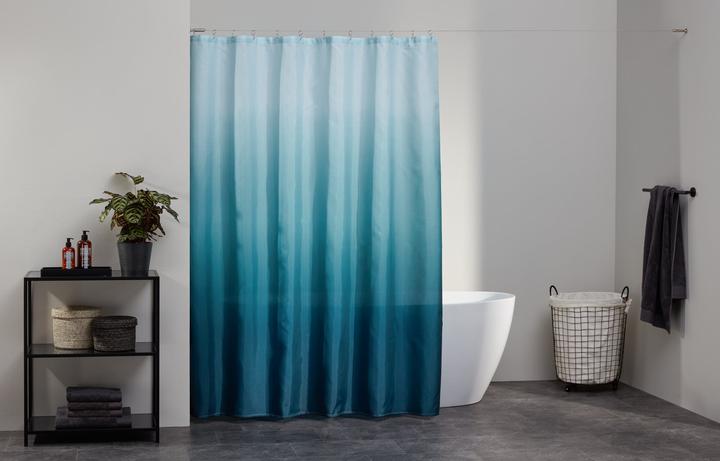 Image du produit micasa Vivi (180 x 180 cm)