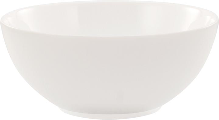 Luminarc Multipurpose bowl 'Diwali (18 cm, 6 x)