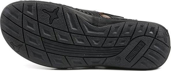 Actual product image Pikolinos Sandals (45)