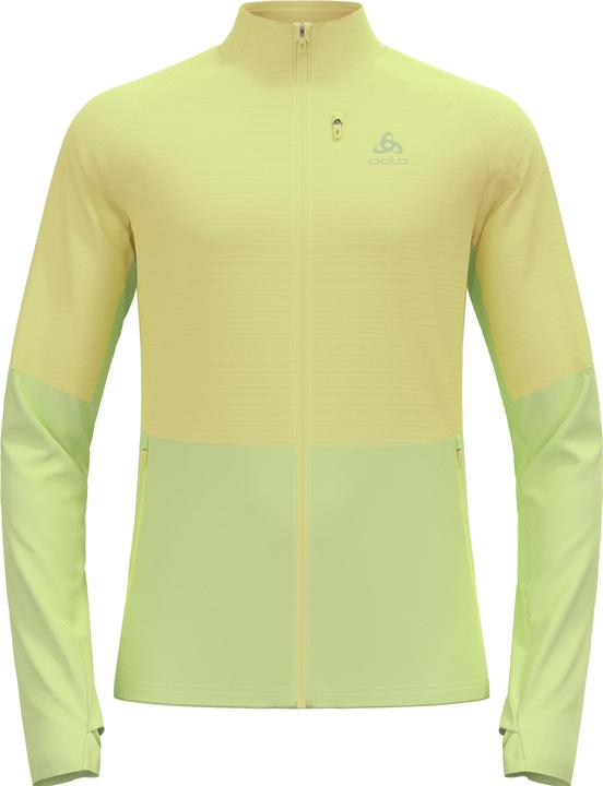 Odlo Descent Ceramiwarm