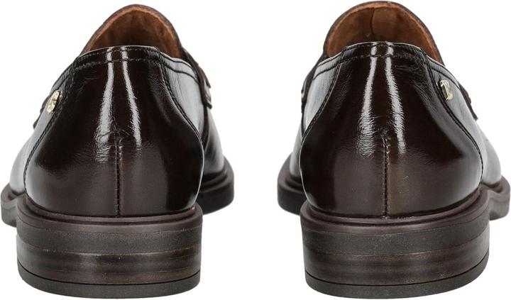 Actual product image Paul Green Slipper (40.5)