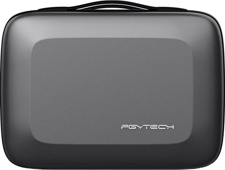 Pgytech Safety Carrying Case (Drohnen Koffer, DJI Mini 3 Pro, DJI Mini 3)