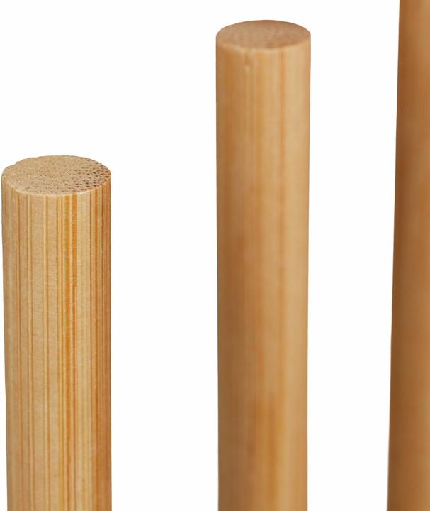 Produktbild Relaxdays Absperrgitter (32 cm)