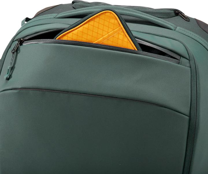 Actual product image Eagle Creek Tarmac Xe 2-Wheel (95 l, L (90 - 115l))