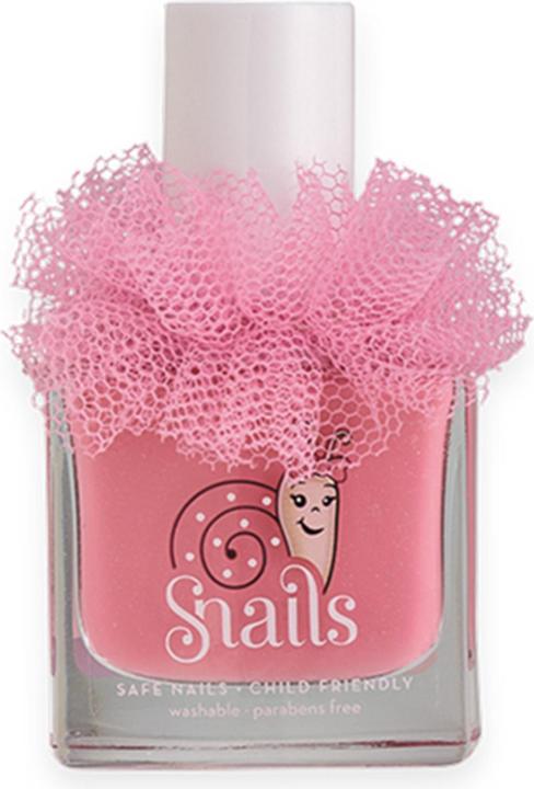 Image du produit Snails Vernis à ongles