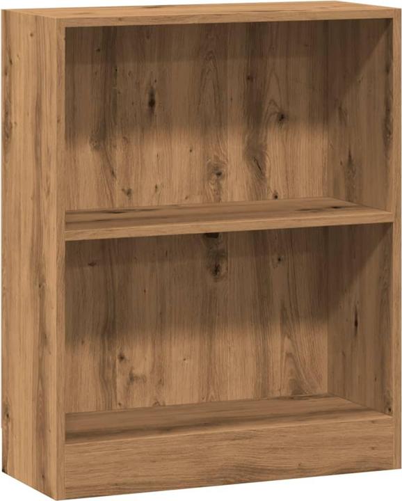 Artisan-Eiche