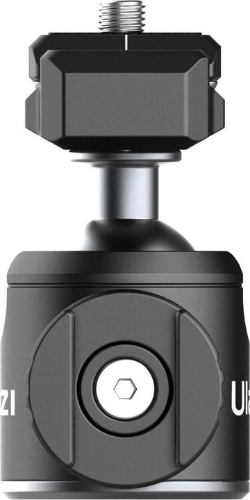 Produktbild Ulanzi Kugelkopf U-80L (Kugelkopf)