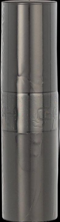Immagine prodotto Gosh Copenhagen Velvet Touch Lipstick 013-Cannella opaca 4 gr (013 Matt Cinnamon)
