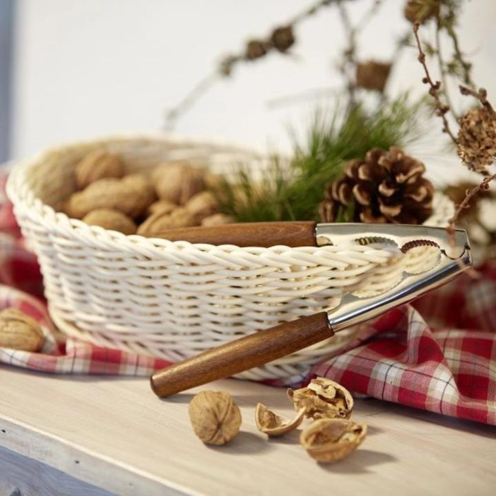Image du produit Westmark Nussknacker »Estetico« Monopol Edition