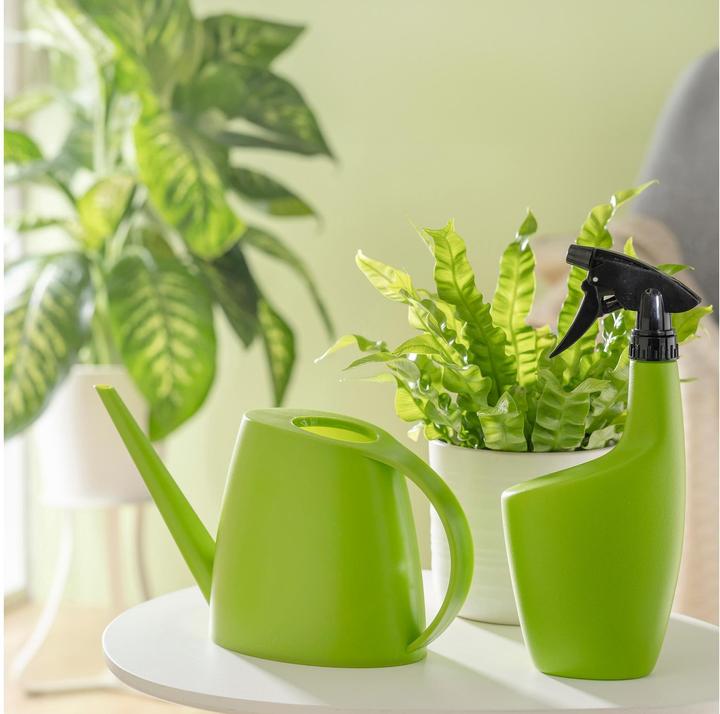 Actual product image Scheurich Lilly 16 (1.50 l)