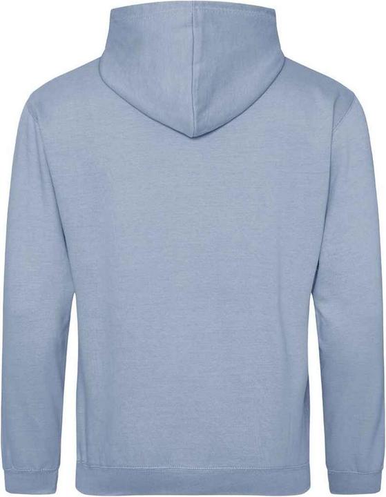 Produktbild Awdis College Kapuzenpullover (L)
