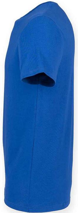 Immagine prodotto Super Flying Model Feel Good Maglietta Uomo (XL)