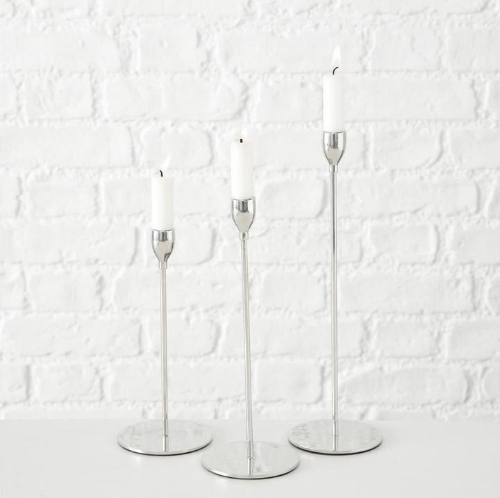 Actual product image Boltze Home Malte (3 x 10.5 x 33.5 cm)