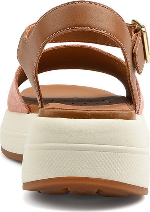 Actual product image Geox Spherica (40)