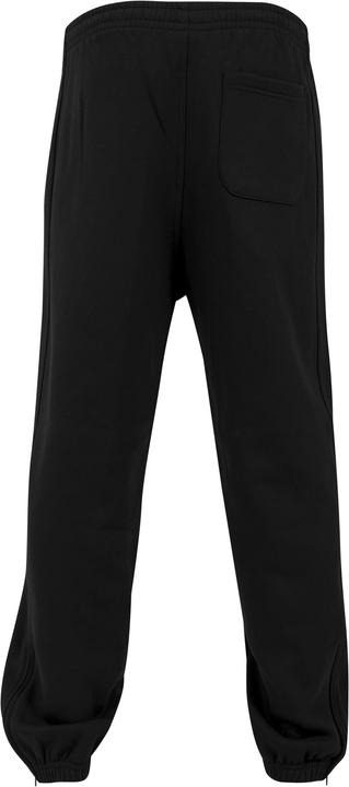 Immagine prodotto Urban Classics Pantaloni di felpa per ragazzi (122)