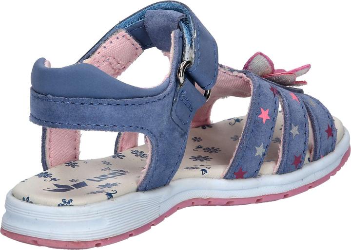 Actual product image Lico Manja V (26)