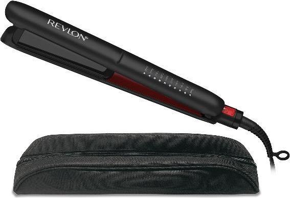 Produktbild Revlon Smoothstay (Glätteisen)