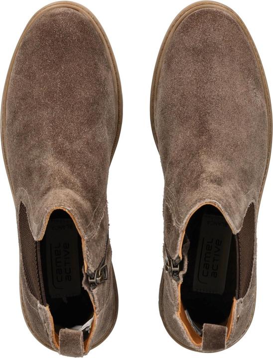 Produktbild Camel Active Stiefelette (38)