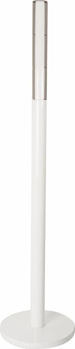 Produktbild Umbra Flapper Coat Rack