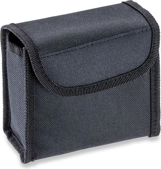 Actual product image Carson Optical JD-025 Scout Plus, 10x25 (10 x, 25 mm)