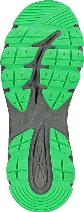 Produktbild CMP Campagnolo Altak 2.0 WP (33)