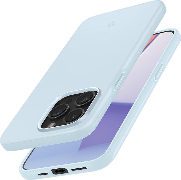 Productafbeelding Spigen Thin Fit (Apple iPhone 15 Pro Max)