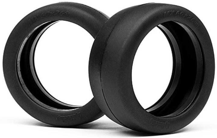 Image du produit HPI Cup Racer