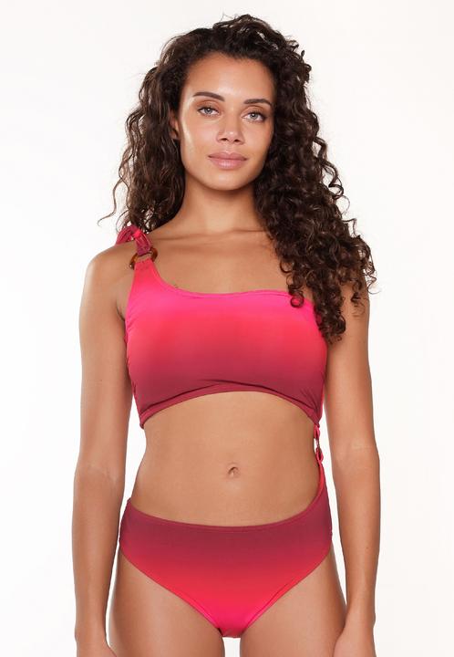 Produktbild LingaDore Badeanzug (40)