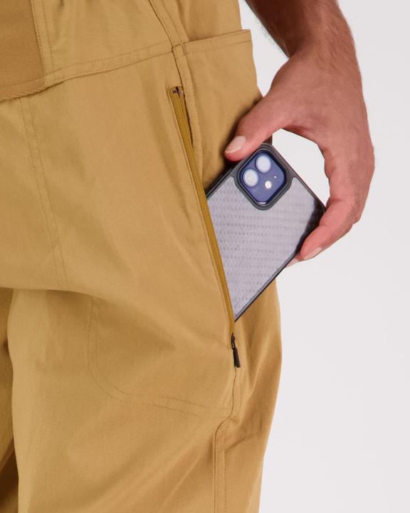 Image du produit Mons Royale Virage Pants 2.0 (XL)