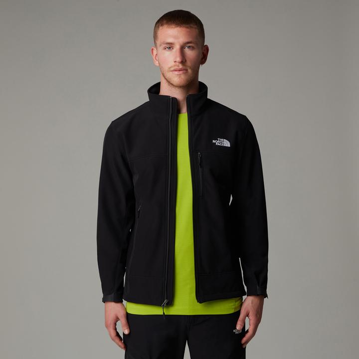 Image du produit North Face Apex Bionic (S)