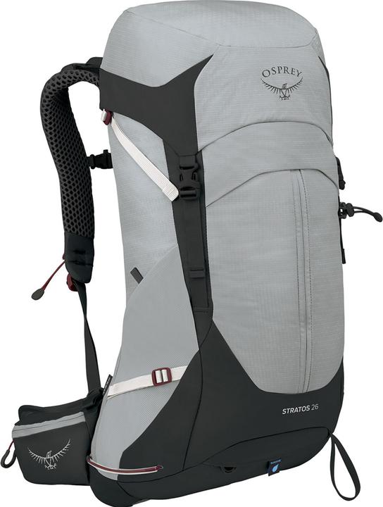 Osprey Stratos 26 (26 l)