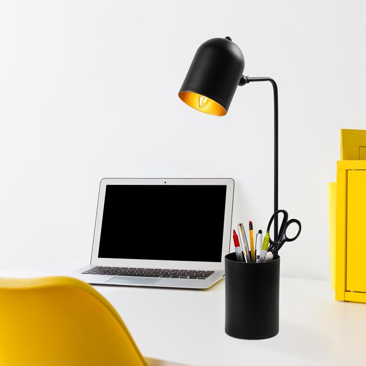 Image du produit Hanah Home Julien (E14)