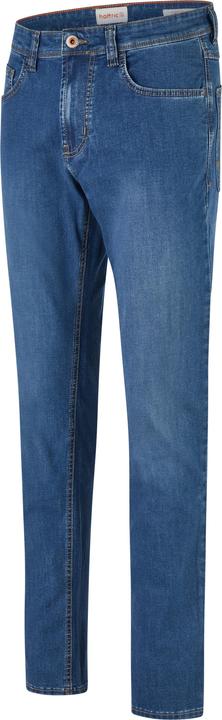 Hattric 5-Pocket Harris