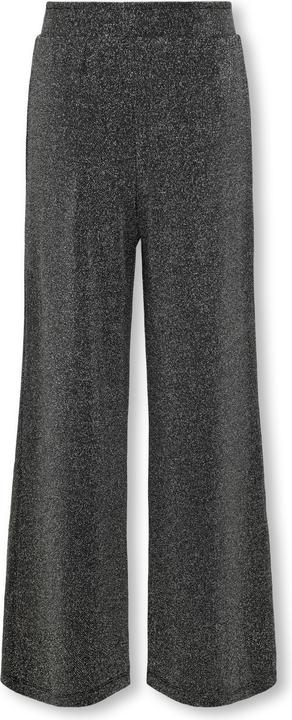 Only KOGQUEEN Normal geschnitten Hose Hose (158)