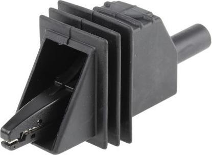 Image du produit Rs Pro PINCE CROCODILE 5000V