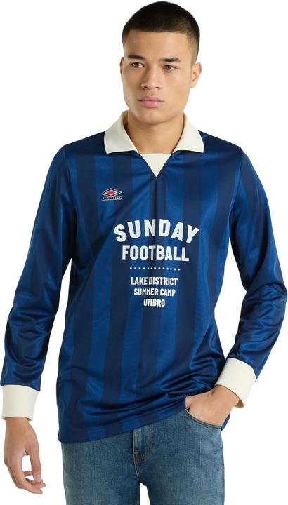 Umbro Fussballtrikot