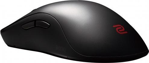 Actual product image Zowie Gear Fk1 (Cable)